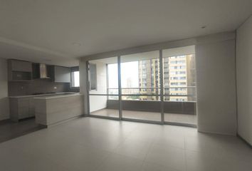 Apartamento en  Castropol, Medellín