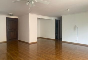 Apartamento en Guayabal, Medellín