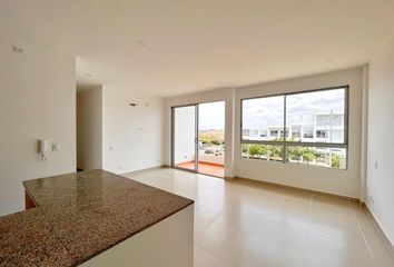 Apartamento en  Puerta De Las Americas, Provincia De Cartagena, Bolívar, Colombia