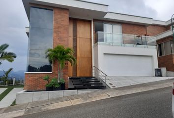 Apartamento en  La Cima Ritoque Condominio, Piedecuesta, Santander, Colombia