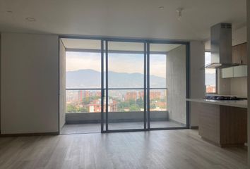 Apartamento en  Envigado, Antioquia