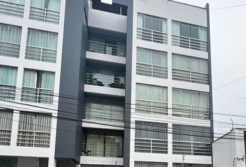 Departamento en  Maranga, Lima