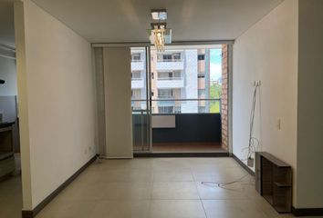 Apartamento en  Sabaneta, Antioquia