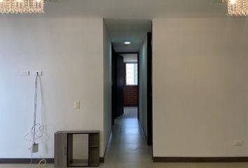 Apartamento en Sabaneta, Antioquia