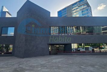 Oficina en  Avenida Lázaro Cárdenas 329, Valle Oriente, San Pedro Garza García, Nuevo León, México