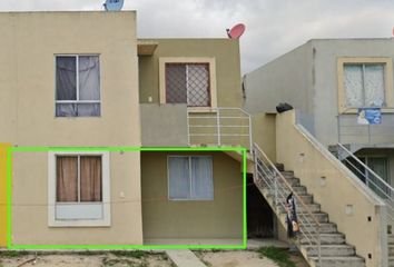 Departamento en  Drago 114d, Valle Del Roble, Nuevo León, México