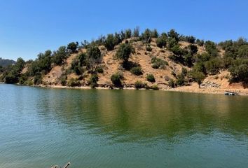 Parcela en  Litueche, Cardenal Caro