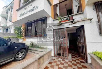 Apartamento en  Providencia, Armenia