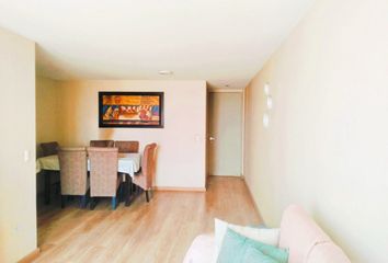 Departamento en  Avenida Panamericana Norte, Puente Piedra, Lima, 15121, Per