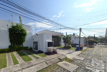 Casa en  Aldama 109, Los Gavilanes, Jalisco, México