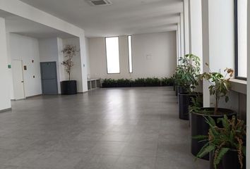 Departamento en  Coordenada Lafayette, Calle Juan Ruiz De Alarcón, Moderna, Guadalajara, Jalisco, México