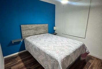 Departamento en  Oriental, Leon, Guanajuato, México