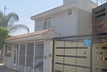 Casa en  Arcediano 1587, Flamingo, Guadalajara, Jalisco, México