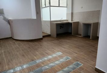 Departamento en  Cajamarca, Per