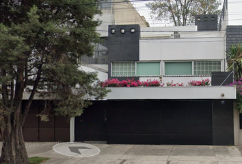 Casa en  Anatole France 246, Polanco, Polanco Iii Sección, Ciudad De México, Cdmx, México