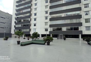 Departamento en  Calle Plateros, San José Insurgentes, Benito Juárez, Ciudad De México, 03900, Mex