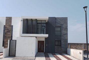 Casa en fraccionamiento en  Lomas Del Sol, Boulevard Riviera Veracruzana, Lomas Del Sol, Veracruz, México