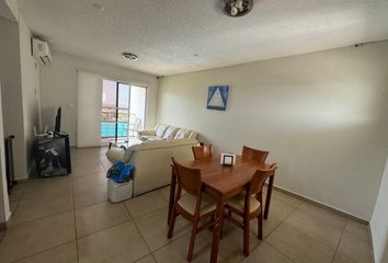 Departamento en  Privada Río Sinaloa, Ara Crystal Lagoons, Apodaca, Nuevo León, 66604, Mex