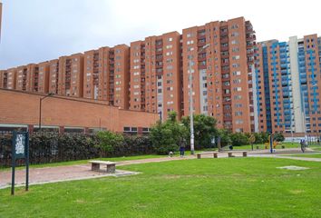 Apartamento en  Bilbao, Bogotá