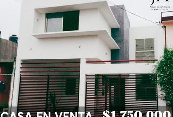 Casa en  Valle Del Sol, Córdoba, Veracruz, México