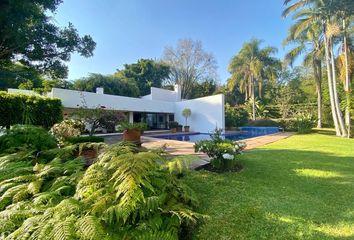 Casa en  Ahuatepec, Cuernavaca, Morelos