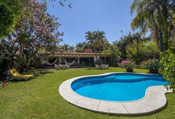 Casa en  Fraccionamiento Jardines De La Hacienda, Jiutepec, Morelos