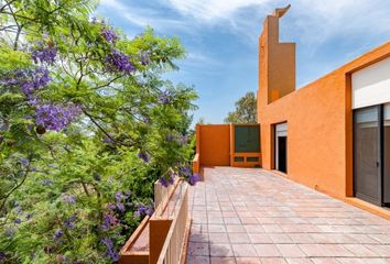 Casa en  Rancho Cortes, Cuernavaca, Morelos