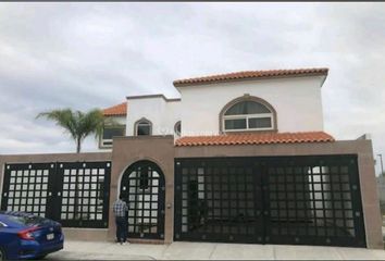 Casa en  Casa Campestre La Paloma Del Portal, Portal Del Norte, General Zuazua, Nuevo León, México