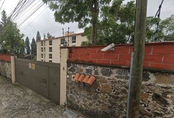 Departamento en  Real De Tetela, Cuernavaca, Morelos