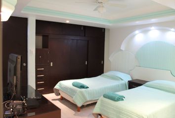 Departamento en  Ailes 311, Lomas De Cuernavaca, Tres De Mayo, Morelos, México