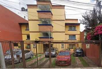 Departamento en  Avenida De La Noria 17, Paseos Del Sur, Ciudad De México, Cdmx, México