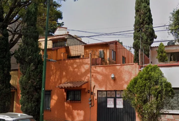 Casa en  Londres 201, Del Carmen, 04100 Ciudad De México, Cdmx, México