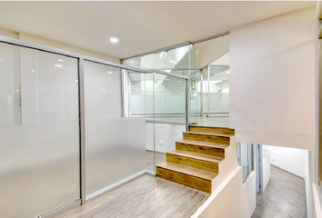 Local comercial en  Jardines En La Montaña, Ciudad De México, Cdmx, México