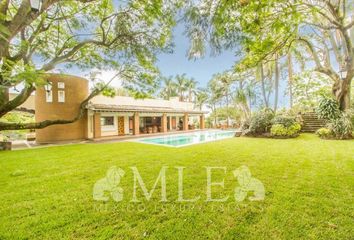 Casa en  Lomas De La Selva, Cuernavaca, Morelos