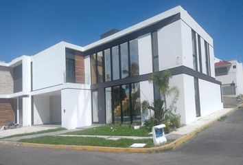 Casa en fraccionamiento en  Playas Del Conchal, Veracruz, México