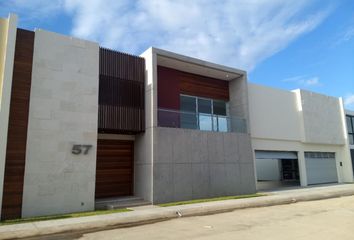 Casa en fraccionamiento en  Palmas Green, Las Palmas, Las Palmas De Medellín, Veracruz, México