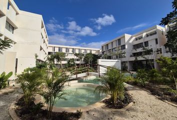 Departamento en  Calle 48, X Canatún, Mérida, Yucatán, 97302, Mex