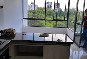 Apartamento en  Horeb Conjunto Residencial, Carrera 6, Armenia, Quindío, Colombia