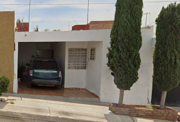 Casa en  Av. Piano, Vista Las Cumbres, Aguascalientes, México