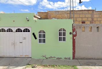 Casa en  Palma Canaria, Bajío De Las Palmas, Aguascalientes, México