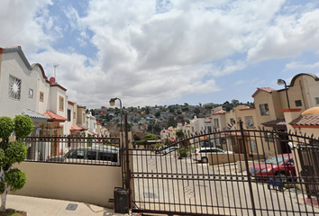 Casa en condominio en  Jardines De Agua Caliente, Tijuana, Baja California, México