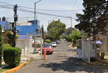 Casa en  Lomas Estrella, Iztapalapa