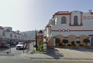 Casa en condominio en  Jardines De Agua Caliente, Tijuana, Baja California, México