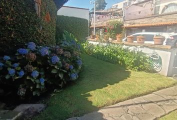 Casa en  Callejón De La Loma, Rincon Colonial, Ciudad López Mateos, Estado De México, México