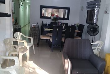 Apartamento en  Delicias, Las Mercedes Sur, Barranquilla, Atlántico, Colombia