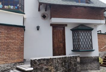 Casa en condominio en  Bernal Díaz Del Castillo, Chapultepec Sur, Morelia, Michoacán, México