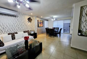 Casa en  Calle Octavio Paz 102-146, La Cantera, General Escobedo, Nuevo León, 66059, Mex