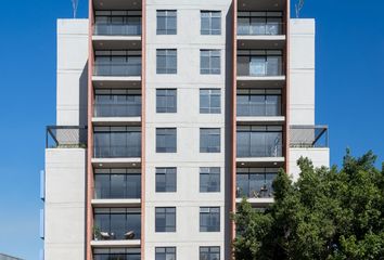 Departamento en  Paseo De Los Cedros 1108, Ciudad Granja, Zapopan, Jalisco, México