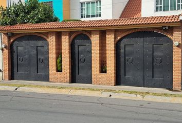 Casa en  Ex Rancho San Dimas, San Antonio La Isla