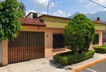 Casa en  23 De Mayo, Francisco Ferrer Guardia, Orizaba, Veracruz, México